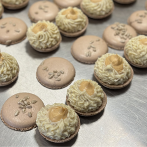 Смак дитинства